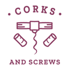 Corks & Screws