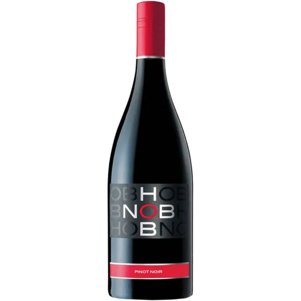 Hobnob Pinot Noir 2021